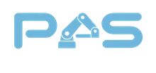 PAS Robotics