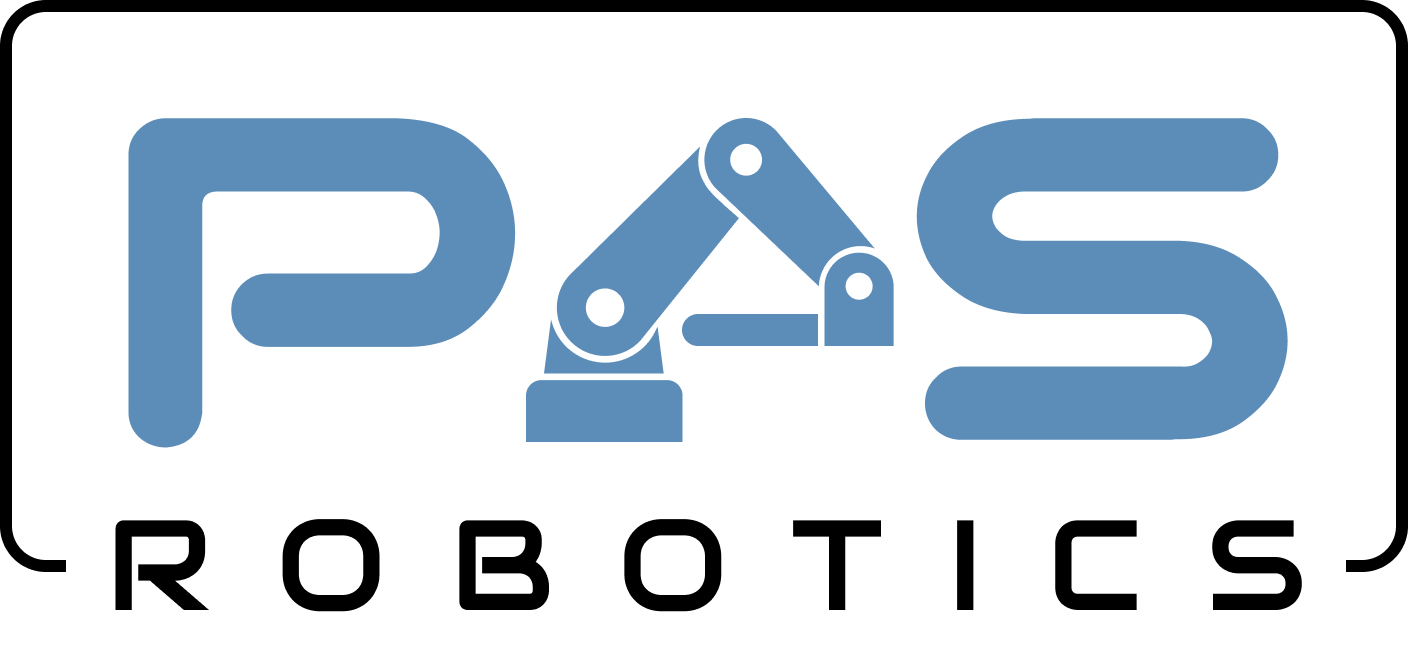 PAS Robotics